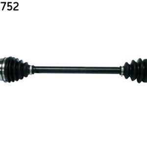 Planetara SKF VKJC 2752
