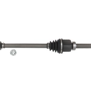 Planetara SKF VKJC 2887