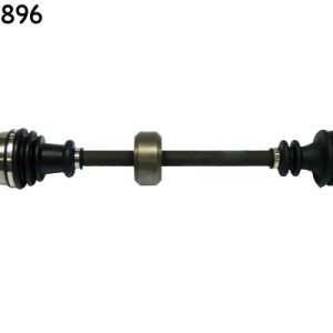 Planetara SKF VKJC 2896