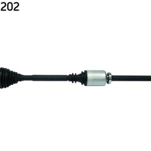 Planetara SKF VKJC 3202