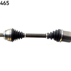 Planetara SKF VKJC 3465