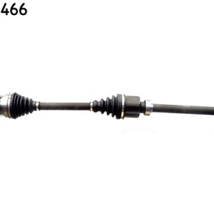Planetara SKF VKJC 3466