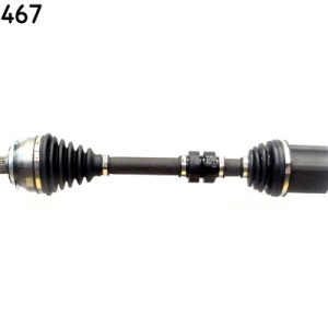 Planetara SKF VKJC 3467