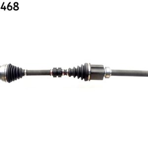 Planetara SKF VKJC 3468