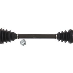 Planetara SKF VKJC 3541