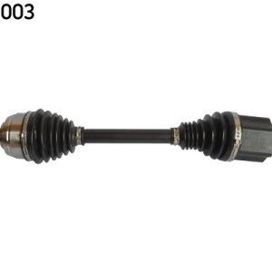 Planetara SKF VKJC 5003