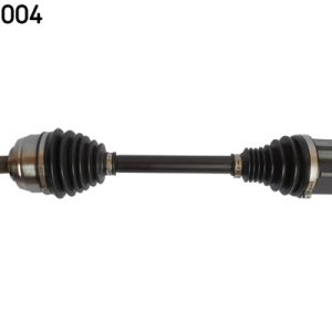Planetara SKF VKJC 5004