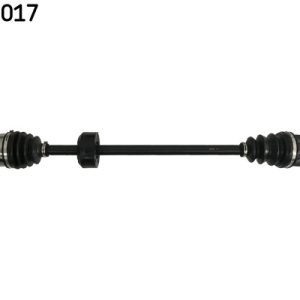 Planetara SKF VKJC 5017