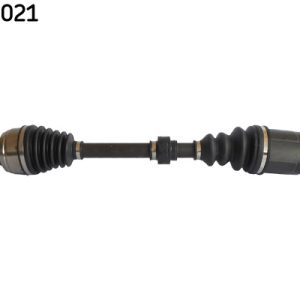 Planetara SKF VKJC 5021