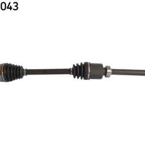 Planetara SKF VKJC 5043