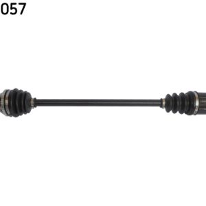Planetara SKF VKJC 5057
