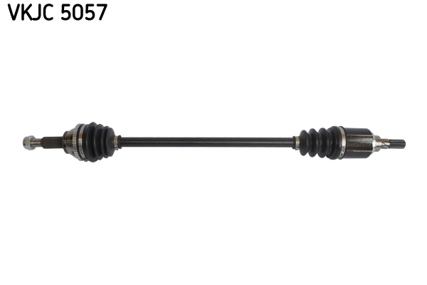 Planetara SKF VKJC 5057