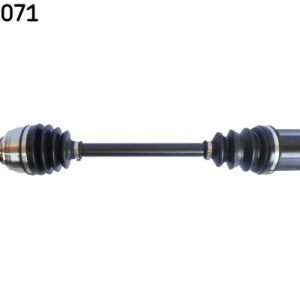 Planetara SKF VKJC 5071
