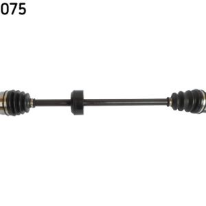 Planetara SKF VKJC 5075