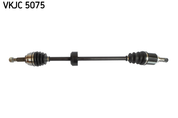 Planetara SKF VKJC 5075