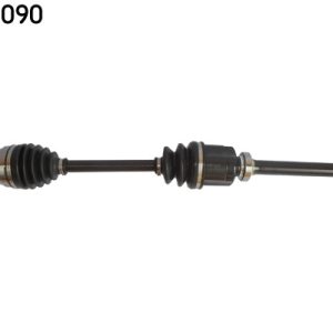 Planetara SKF VKJC 5090