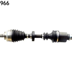 Planetara SKF VKJC 5966