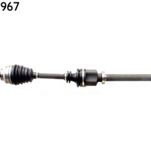 Planetara SKF VKJC 5967