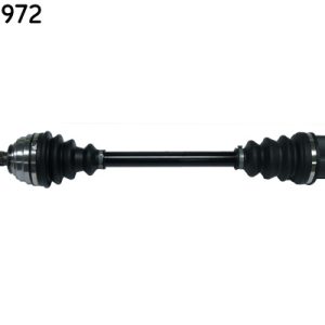 Planetara SKF VKJC 5972
