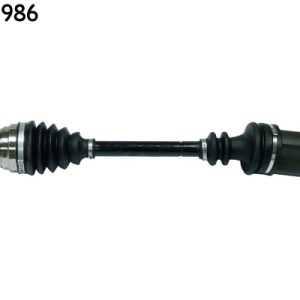 Planetara SKF VKJC 5986