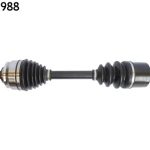 Planetara SKF VKJC 5988