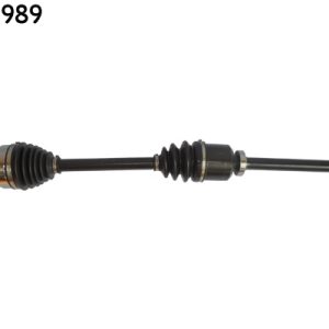 Planetara SKF VKJC 5989