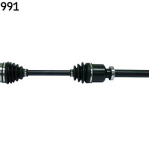 Planetara SKF VKJC 5991