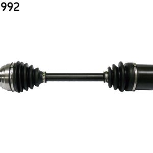 Planetara SKF VKJC 5992