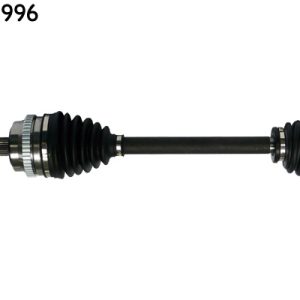 Planetara SKF VKJC 5996