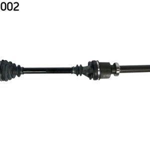 Planetara SKF VKJC 6002