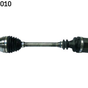 Planetara SKF VKJC 6010