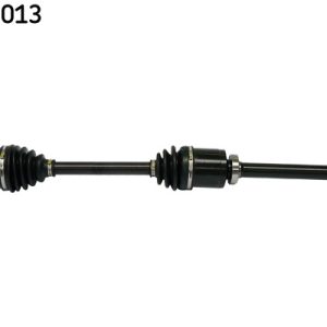 Planetara SKF VKJC 6013