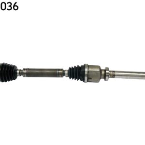 Planetara SKF VKJC 6036