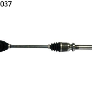 Planetara SKF VKJC 6037