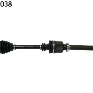 Planetara SKF VKJC 6038