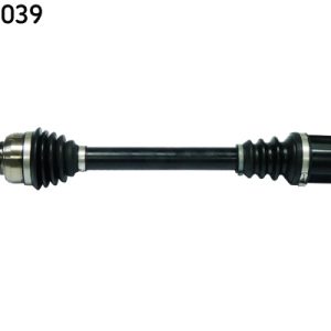Planetara SKF VKJC 6039