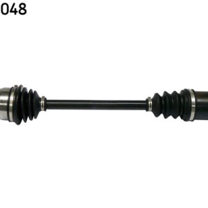 Planetara SKF VKJC 6048