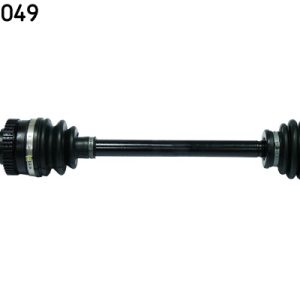Planetara SKF VKJC 6049