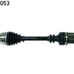 Planetara SKF VKJC 6053