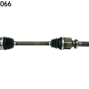 Planetara SKF VKJC 6066