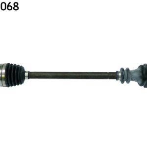 Planetara SKF VKJC 6068