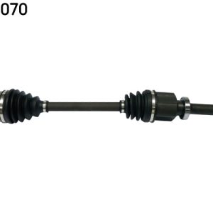 Planetara SKF VKJC 6070