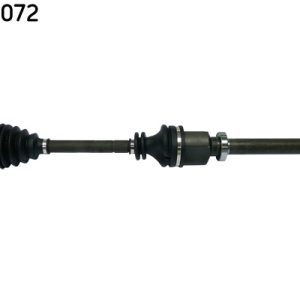 Planetara SKF VKJC 6072