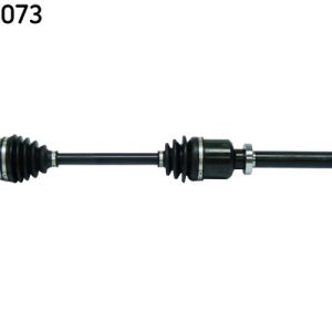 Planetara SKF VKJC 6073