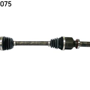Planetara SKF VKJC 6075