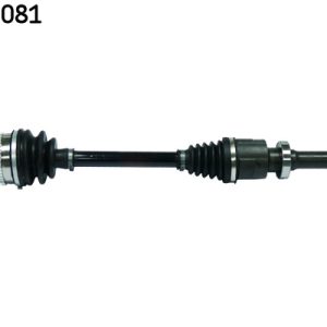 Planetara SKF VKJC 6081