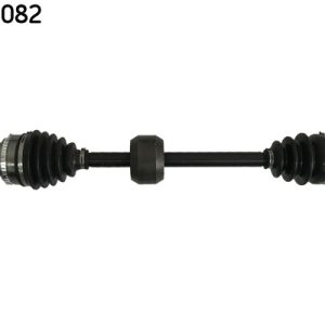 Planetara SKF VKJC 6082