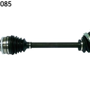 Planetara SKF VKJC 6085