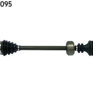 Planetara SKF VKJC 6095