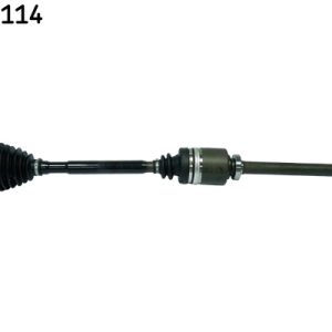Planetara SKF VKJC 6114